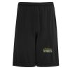 ATC™ PRO TEAM SHORTS Thumbnail