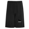 ATC™ PRO TEAM SHORTS Thumbnail