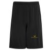 ATC™ PRO TEAM SHORTS Thumbnail