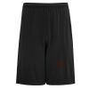 ATC™ PRO TEAM SHORTS Thumbnail