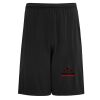 ATC™ PRO TEAM SHORTS Thumbnail