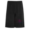 ATC™ PRO TEAM SHORTS Thumbnail