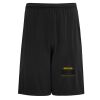ATC™ PRO TEAM SHORTS Thumbnail
