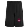 ATC™ PRO TEAM SHORTS Thumbnail