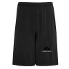 ATC™ PRO TEAM SHORTS Thumbnail
