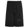 ATC™ PRO TEAM SHORTS Thumbnail