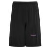 ATC™ PRO TEAM SHORTS Thumbnail