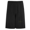ATC™ PRO TEAM SHORTS Thumbnail