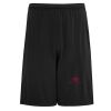 ATC™ PRO TEAM SHORTS Thumbnail