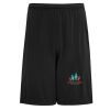 ATC™ PRO TEAM SHORTS Thumbnail