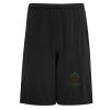 ATC™ PRO TEAM SHORTS Thumbnail