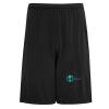ATC™ PRO TEAM SHORTS Thumbnail