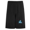 ATC™ PRO TEAM SHORTS Thumbnail