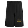ATC™ PRO TEAM SHORTS Thumbnail