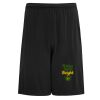 ATC™ PRO TEAM SHORTS Thumbnail