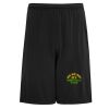 ATC™ PRO TEAM SHORTS Thumbnail