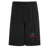 ATC™ PRO TEAM SHORTS Thumbnail