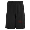 ATC™ PRO TEAM SHORTS Thumbnail