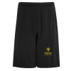 ATC™ PRO TEAM SHORTS Thumbnail