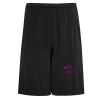 ATC™ PRO TEAM SHORTS Thumbnail