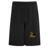 ATC™ PRO TEAM SHORTS Thumbnail