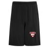 ATC™ PRO TEAM SHORTS Thumbnail