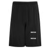 ATC™ PRO TEAM SHORTS Thumbnail