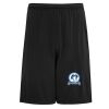 ATC™ PRO TEAM SHORTS Thumbnail