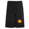 ATC™ PRO TEAM SHORTS Thumbnail