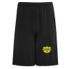 ATC™ PRO TEAM SHORTS Thumbnail