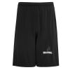 ATC™ PRO TEAM SHORTS Thumbnail