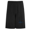 ATC™ PRO TEAM SHORTS Thumbnail