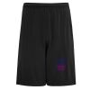 ATC™ PRO TEAM SHORTS Thumbnail