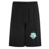 ATC™ PRO TEAM SHORTS Thumbnail