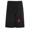 ATC™ PRO TEAM SHORTS Thumbnail