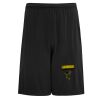 ATC™ PRO TEAM SHORTS Thumbnail