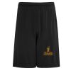 ATC™ PRO TEAM SHORTS Thumbnail