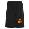 ATC™ PRO TEAM SHORTS Thumbnail