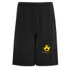 ATC™ PRO TEAM SHORTS Thumbnail