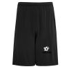 ATC™ PRO TEAM SHORTS Thumbnail