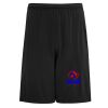 ATC™ PRO TEAM SHORTS Thumbnail