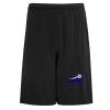 ATC™ PRO TEAM SHORTS Thumbnail