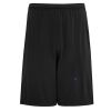 ATC™ PRO TEAM SHORTS Thumbnail