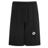 ATC™ PRO TEAM SHORTS Thumbnail