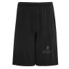 ATC™ PRO TEAM SHORTS Thumbnail