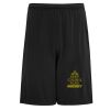 ATC™ PRO TEAM SHORTS Thumbnail