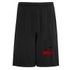 ATC™ PRO TEAM SHORTS Thumbnail