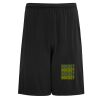 ATC™ PRO TEAM SHORTS Thumbnail