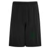 ATC™ PRO TEAM SHORTS Thumbnail