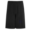 ATC™ PRO TEAM SHORTS Thumbnail